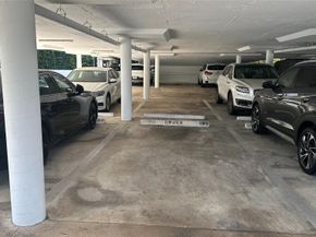 5100 Dupont Blvd 11N, Fort Lauderdale FL 33308