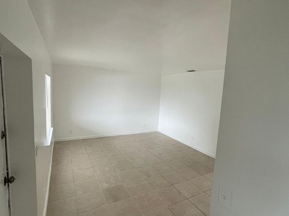 1829 N A St 76, Lake Worth Beach FL 33460
