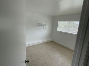1829 N A St 76, Lake Worth Beach FL 33460