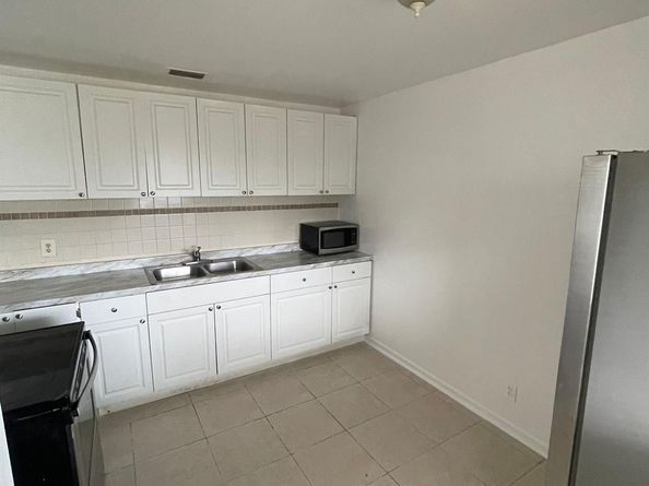 1829 N A St 76, Lake Worth Beach FL 33460