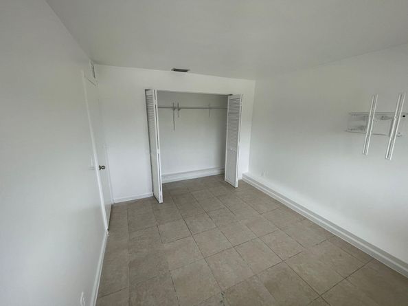 1829 N A St 76, Lake Worth Beach FL 33460