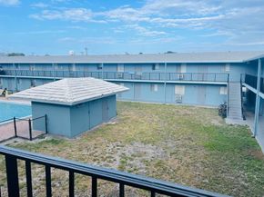 1829 N A St 76, Lake Worth Beach FL 33460