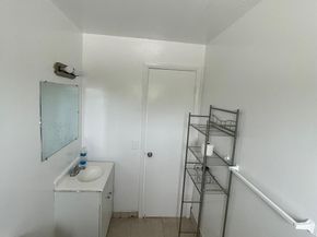 1829 N A St 76, Lake Worth Beach FL 33460