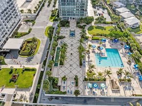 2200 S Ocean Ln 2607, Fort Lauderdale FL 33316