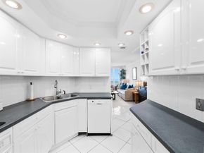 2200 S Ocean Ln 2607, Fort Lauderdale FL 33316