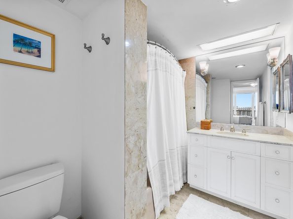 2200 S Ocean Ln 2607, Fort Lauderdale FL 33316