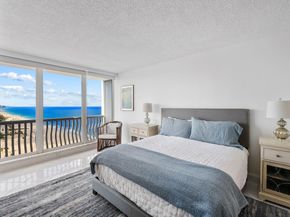 2200 S Ocean Ln 2607, Fort Lauderdale FL 33316