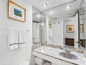 2200 S Ocean Ln 2607, Fort Lauderdale FL 33316