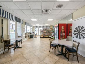 2200 S Ocean Ln 2607, Fort Lauderdale FL 33316