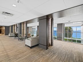 2200 S Ocean Ln 2607, Fort Lauderdale FL 33316