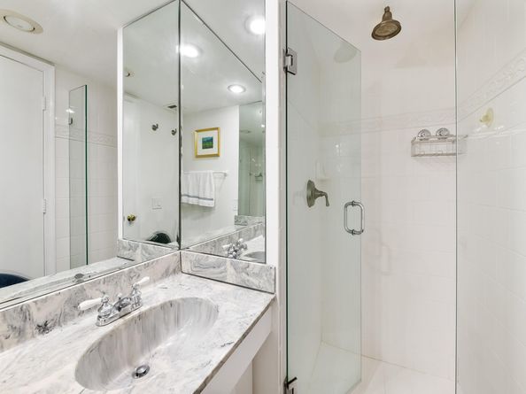2200 S Ocean Ln 2607, Fort Lauderdale FL 33316