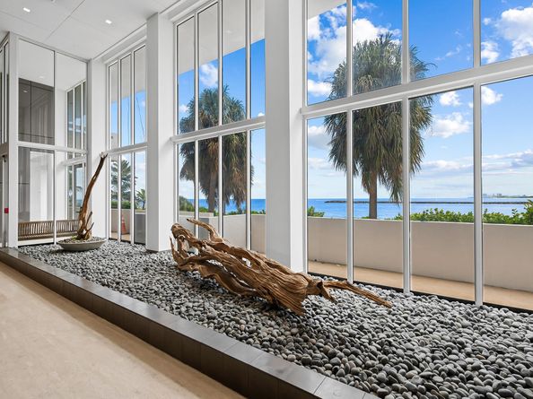 2200 S Ocean Ln 2607, Fort Lauderdale FL 33316