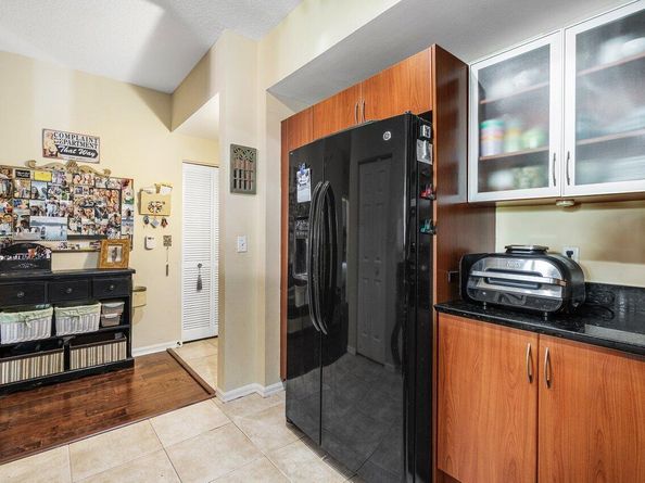 804 E Windward Way 201, Lantana FL 33462