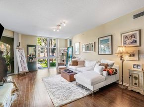 804 E Windward Way 201, Lantana FL 33462