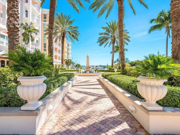 804 E Windward Way 201, Lantana FL 33462