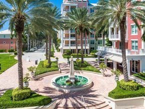 804 E Windward Way 201, Lantana FL 33462