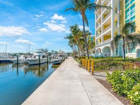 804 E Windward Way 201, Lantana FL 33462