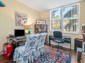 804 E Windward Way 201, Lantana FL 33462
