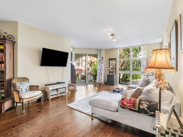 804 E Windward Way 201, Lantana FL 33462