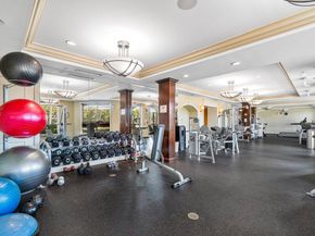 804 E Windward Way 201, Lantana FL 33462