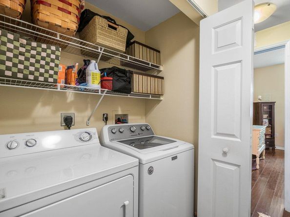 804 E Windward Way 201, Lantana FL 33462