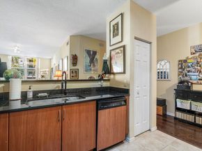804 E Windward Way 201, Lantana FL 33462