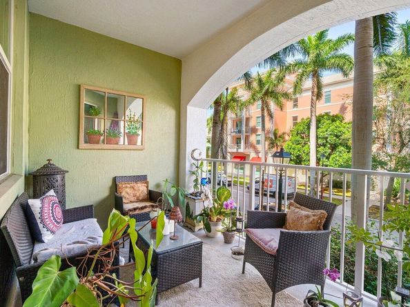804 E Windward Way 201, Lantana FL 33462