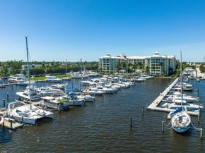 804 E Windward Way 201, Lantana FL 33462