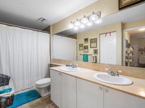 804 E Windward Way 201, Lantana FL 33462