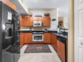 804 E Windward Way 201, Lantana FL 33462