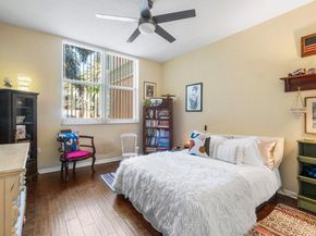 804 E Windward Way 201, Lantana FL 33462