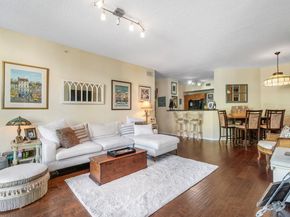 804 E Windward Way 201, Lantana FL 33462