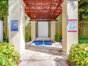 804 E Windward Way 201, Lantana FL 33462
