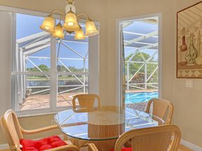 9466 Lantern Bay Circle, West Palm Beach FL 33411