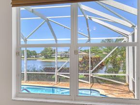 9466 Lantern Bay Circle, West Palm Beach FL 33411
