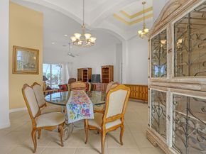 9466 Lantern Bay Circle, West Palm Beach FL 33411