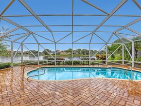 9466 Lantern Bay Circle, West Palm Beach FL 33411