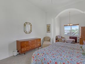 9466 Lantern Bay Circle, West Palm Beach FL 33411