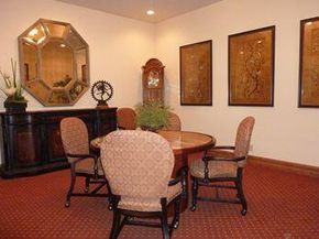 9466 Lantern Bay Circle, West Palm Beach FL 33411