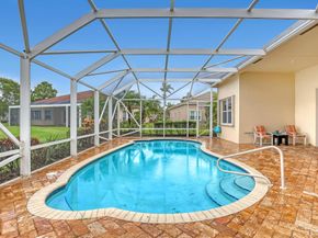 9466 Lantern Bay Circle, West Palm Beach FL 33411