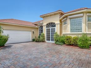 9466 Lantern Bay Circle, West Palm Beach FL 33411