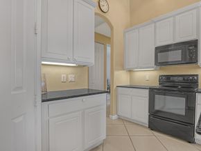 9466 Lantern Bay Circle, West Palm Beach FL 33411
