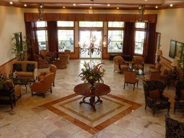 9466 Lantern Bay Circle, West Palm Beach FL 33411