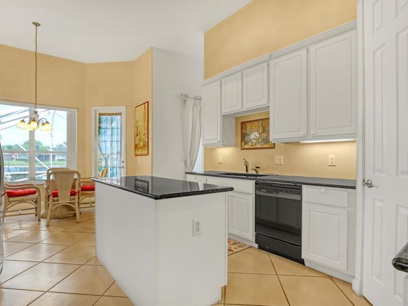 9466 Lantern Bay Circle, West Palm Beach FL 33411