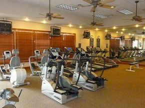 9466 Lantern Bay Circle, West Palm Beach FL 33411
