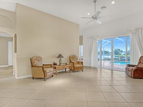 9466 Lantern Bay Circle, West Palm Beach FL 33411