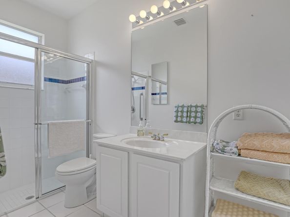 9466 Lantern Bay Circle, West Palm Beach FL 33411