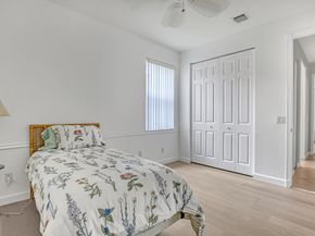 9466 Lantern Bay Circle, West Palm Beach FL 33411