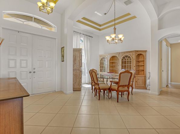 9466 Lantern Bay Circle, West Palm Beach FL 33411