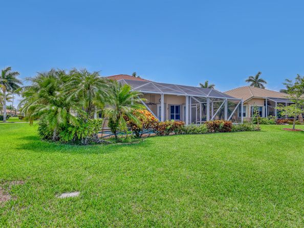 9466 Lantern Bay Circle, West Palm Beach FL 33411